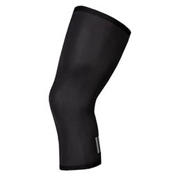 Endura FS260-Pro Thermo Knee Warmer.