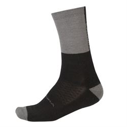 Endura BaaBaa Merino Winter Sock.