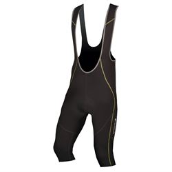 Endura MT500 Bibknicker.