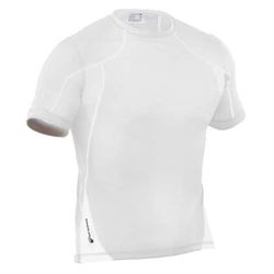 Endura Transmission S/S Baselayer.