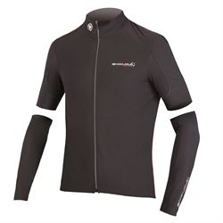 Endura FS260-Pro SL Classics Jersey.