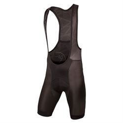 Endura Singletrack Bib Liner.