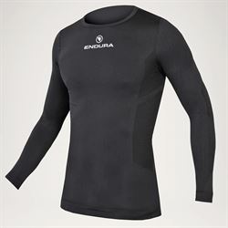 Endura Engineered Baselayer.