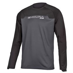 Endura MT500 Burner L/S Jersey II. 
