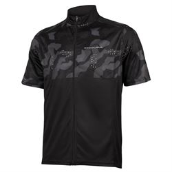 Endura Hummvee Ray Jersey.