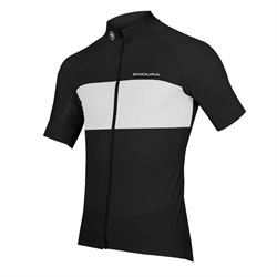 Endura FS260-Pro S/S Jersey II .