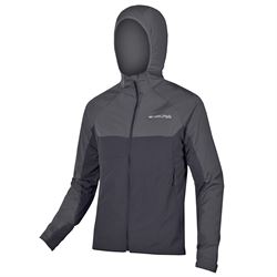 Endura MT500 Thermal L/S II.