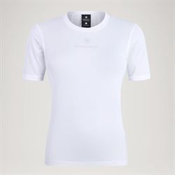 Endura Translite Lightweight S/S Baselayer.