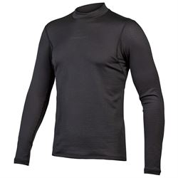 Endura Transloft Baselayer L/S.