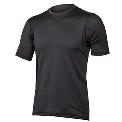 Endura Transloft Baselayer S/S.