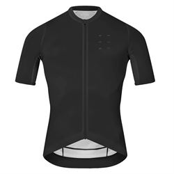 Endura Pro SL S/S Jersey.