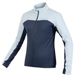 FS260-Pro Roubaix Jersey. 