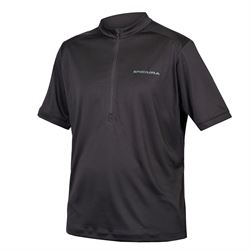 Hummvee S/S Jersey II.