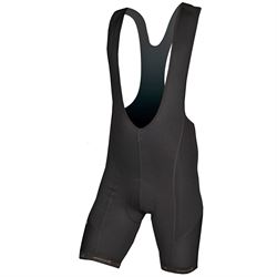 Endura Xtract Gel Bibshort.