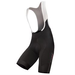 Endura FS260-Pro SL Bibshort.