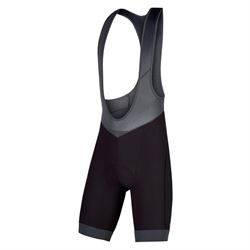 Endura Xtract Lite Bibshort.