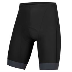 Endura Xtract Lite Short.