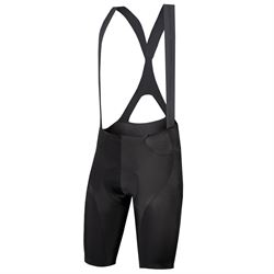 Endura Pro SL EGM Bibshort RL.