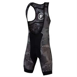 Endura Singletrack Bib Liner II.