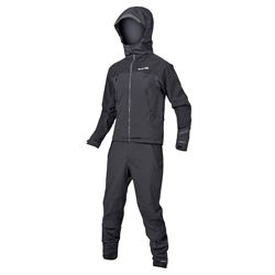 Endura MT500 Waterproof One Piece II.
