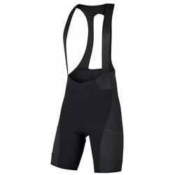 Endura GV500 Reiver Bibshorts.