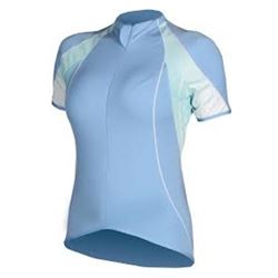 Endura Firefly Jersey.