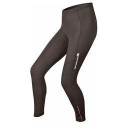 Endura Women's Thermolite Tight.