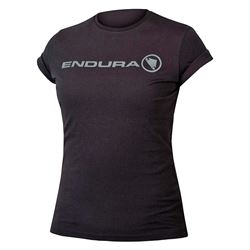 Endura Women's Pulse S/S T.