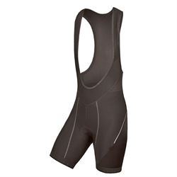 Endura Women's FS260-Pro Bibshort DS.