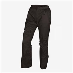 Endura Women's Gridlock II Trouser.