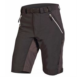 Endura Women's MT500 Spray Baggy Short.