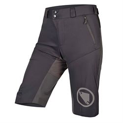 Endura Women's MT500 Spray Short II.