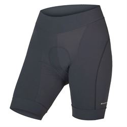 Endura Women's Xtract Lite Short.