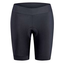 Endura Women's Xtract Short II.