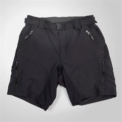 Endura Women's Hummvee Short.
