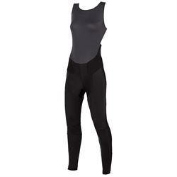 Endura Wms Pro SL EGM Bibtight.