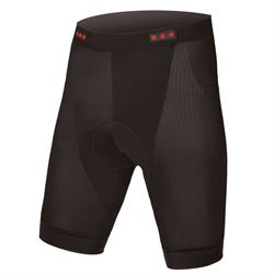 Endura SingleTrack Liner Short.