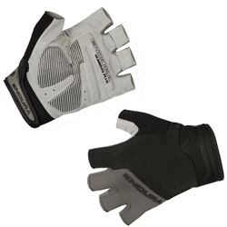 Endura Kids Hummvee Plus Mitt.