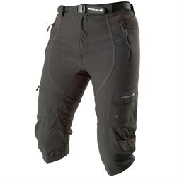 Endura Women's Hummvee 3/4.