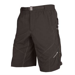 Endura Hummvee Short.