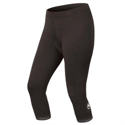Endura Women's Xtract Knicker.