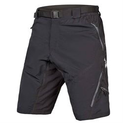 Endura Hummvee Short II.