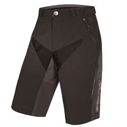 Endura MT500 Spray Baggy Short II.