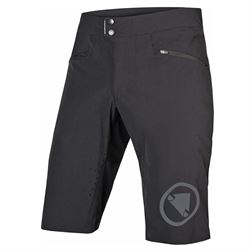 Endura SingleTrack Lite Short.
