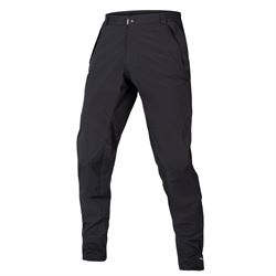 Endura MT500 Waterproof Trouser.