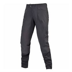 Endura MT500 Spray Trouser.