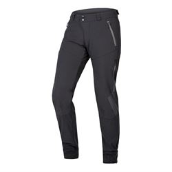 Endura Womens MT500 Spray Baggy Trouser II.