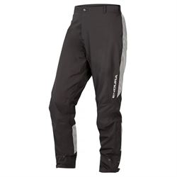 Endura Women's Urban Luminite.