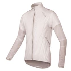 Endura FS260-Pro Adrenaline Race Cape.