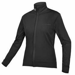Endura Women's Xtract Roubaix L/S Jersey.